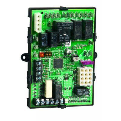 HSI FURNACE CONTROL BOARD - 